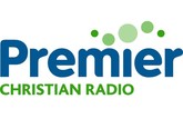 Premier Radio Logo